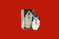 礼县区回收国窖1573